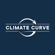 Profile picture for Climate Curve