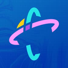 Profile picture for Global Enterprising Series