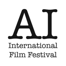 Profile picture for AI International Film Festival