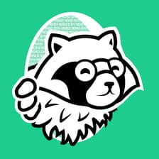 Profile picture for Manabu Hubs