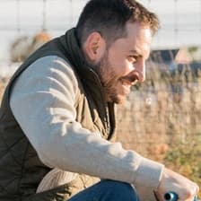 Profile picture for Ryan Lambert