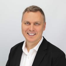 Profile picture for Kirill Mishanin