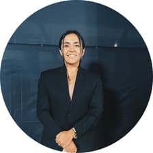 Profile picture for Neha Aswani