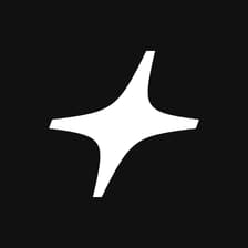 Profile picture for Polaris Olfactive
