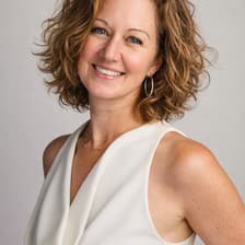 Profile picture for Cara Moore