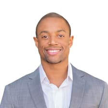 Profile picture for Brian Sykes