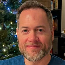 Profile picture for Skip Everling