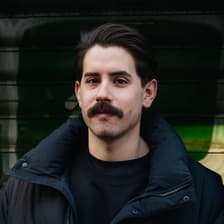 Profile picture for Stefan