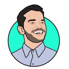 Profile picture for Joel