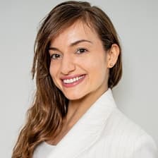 Profile picture for Martyna Rost