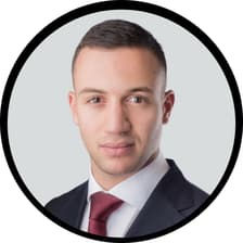 Profile picture for Yacine Boughazi