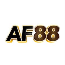 Profile picture for AF88