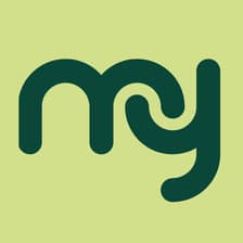 Profile picture for Appmypets Digital Pet ID