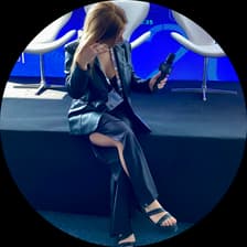 Profile picture for Pamela Falbo