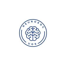 Profile picture for Neuroscience Society