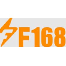 Profile picture for F168 Com