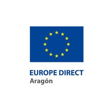 Profile picture for Europe Direct Aragón