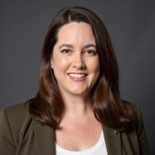 Profile picture for Susan Walsh