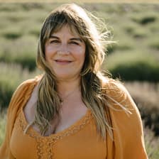 Profile picture for Melissa Hoffmann