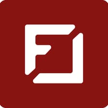 Profile picture for FounderCoHo