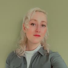 Profile picture for Sarah Hatcher