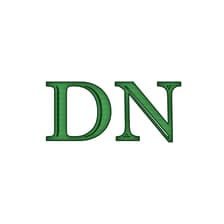 Profile picture for Deep Network