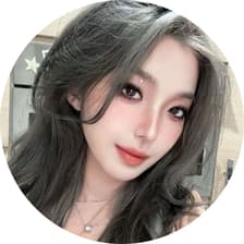 Profile picture for Avery