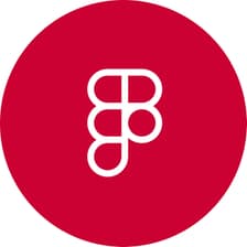 Profile picture for figma @ rutgers