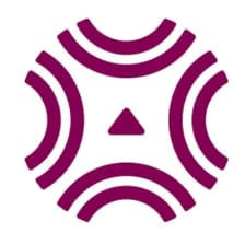 Profile picture for BWI Network