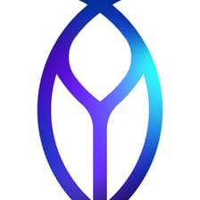 Profile picture for Cockroach Labs