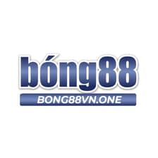 Profile picture for Bong88 – Nhà cái cá cược