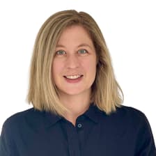 Profile picture for Kate Holterhoff