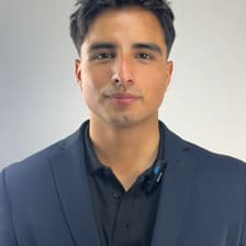 Profile picture for Juan