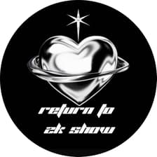 Profile picture for Returntoshow