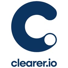 Profile picture for Sebastian Brown Glad