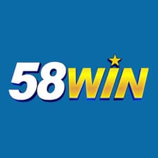 Profile picture for 58win us org