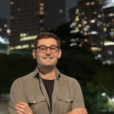 Profile picture for Néstor Palao