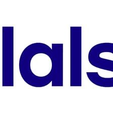 Profile picture for Mohammad Kandil