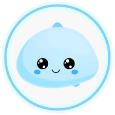 Profile picture for SOuL Sanctuary