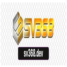 Profile picture for Sv368 Dev