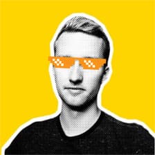 Profile picture for Jan Kotas