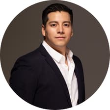 Profile picture for Kristopher Panana