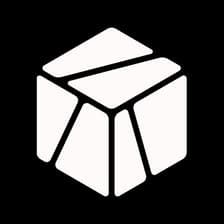 Profile picture for BOS Events
