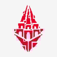 Profile picture for ETHIstanbul