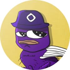 Profile picture for growthmindset .