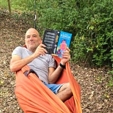 Profile picture for JeanMarin Voyage