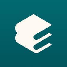 Profile picture for Christian Kwon