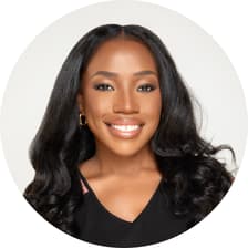 Profile picture for Olayinka Osibodu