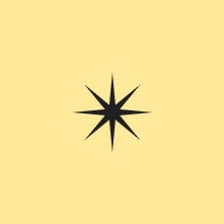 Profile picture for T0FU TURE FRAMEWORKS LTDA.
