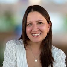 Profile picture for Taylor Harrington